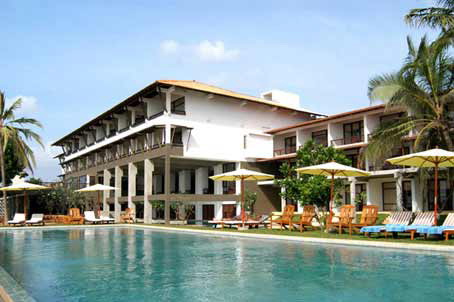 The Beach (�������) 